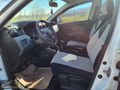 MASLAK GARAJ SAMSUNDAN 4X4 DACİA DUSTER