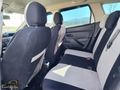 MASLAK GARAJ SAMSUNDAN 4X4 DACİA DUSTER