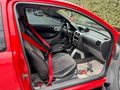 Galeriden Opel Corsa 1.4 Comfort 2001 Model Ankara