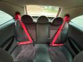 Galeriden Opel Corsa 1.4 Comfort 2001 Model Ankara