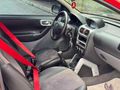 Galeriden Opel Corsa 1.4 Comfort 2001 Model Ankara