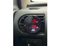 Galeriden Opel Corsa 1.4 Comfort 2001 Model Ankara