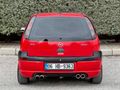 Galeriden Opel Corsa 1.4 Comfort 2001 Model Ankara