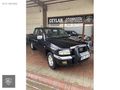 2005 MAZDA 4x2 VİZE SIFIR KLİMALI