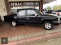 2005 MAZDA 4x2 VİZE SIFIR KLİMALI
