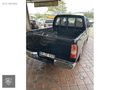 2005 MAZDA 4x2 VİZE SIFIR KLİMALI