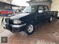2005 MAZDA 4x2 VİZE SIFIR KLİMALI