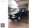 2005 MAZDA 4x2 VİZE SIFIR KLİMALI