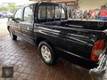2005 MAZDA 4x2 VİZE SIFIR KLİMALI