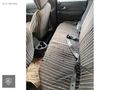 2005 MAZDA 4x2 VİZE SIFIR KLİMALI