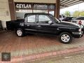 2005 MAZDA 4x2 VİZE SIFIR KLİMALI