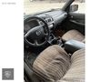 2005 MAZDA 4x2 VİZE SIFIR KLİMALI