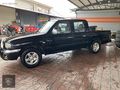 2005 MAZDA 4x2 VİZE SIFIR KLİMALI