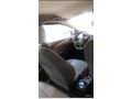 Sahibinden Chevrolet Aveo 1.3 D LS 2012 Model
