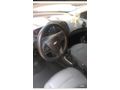 Sahibinden Chevrolet Aveo 1.3 D LS 2012 Model