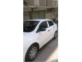 Sahibinden Chevrolet Aveo 1.3 D LS 2012 Model