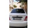 Sahibinden Chevrolet Aveo 1.3 D LS 2012 Model