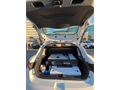 Sahibinden Renault Clio 1.5 dCi OTOMATİK VİTES