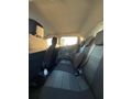Sahibinden Renault Clio 1.5 dCi OTOMATİK VİTES