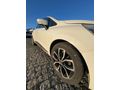 Sahibinden Renault Clio 1.5 dCi OTOMATİK VİTES