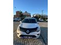 Sahibinden Renault Clio 1.5 dCi OTOMATİK VİTES