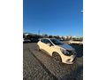 Sahibinden Renault Clio 1.5 dCi OTOMATİK VİTES