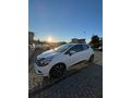 Sahibinden Renault Clio 1.5 dCi OTOMATİK VİTES