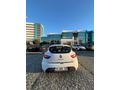 Sahibinden Renault Clio 1.5 dCi OTOMATİK VİTES