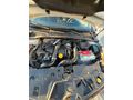 Sahibinden Renault Clio 1.5 dCi OTOMATİK VİTES