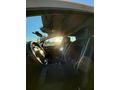 Sahibinden Renault Clio 1.5 dCi OTOMATİK VİTES