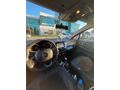 Sahibinden Renault Clio 1.5 dCi OTOMATİK VİTES