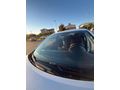 Sahibinden Renault Clio 1.5 dCi OTOMATİK VİTES
