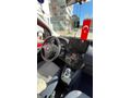 Sahibinden Citroen Nemo 1.4 HDi 2009 Model