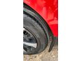 Sahibinden Citroen Nemo 1.4 HDi 2009 Model
