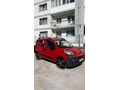 Sahibinden Citroen Nemo 1.4 HDi 2009 Model