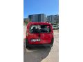 Sahibinden Citroen Nemo 1.4 HDi 2009 Model