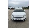Sahibinden Ford Focus 1.6 Ti-VCT Style 2017 Model 