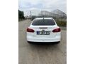 Sahibinden Ford Focus 1.6 Ti-VCT Style 2017 Model 