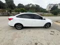 Sahibinden Ford Focus 1.6 Ti-VCT Style 2017 Model 