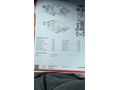 Sahibinden Ford Focus 1.6 Ti-VCT Style 2017 Model 
