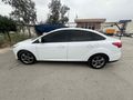 Sahibinden Ford Focus 1.6 Ti-VCT Style 2017 Model 
