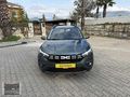 STEPWAY EXTREME 2024 MODEL OTOMATİK VİTES