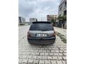 Sahibinden Renault Clio 1.4 Dynamique 2002 Model 