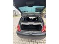 Sahibinden Renault Clio 1.4 Dynamique 2002 Model 