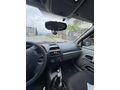 Sahibinden Renault Clio 1.4 Dynamique 2002 Model 