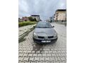 Sahibinden Renault Clio 1.4 Dynamique 2002 Model 