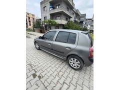 Sahibinden Renault Clio 1.4 Dynamique 2002 Model 