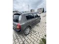 Sahibinden Renault Clio 1.4 Dynamique 2002 Model 
