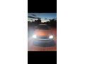Sahibinden Ford Escort 1.6 CLX 1997 Model