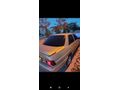 Sahibinden Ford Escort 1.6 CLX 1997 Model